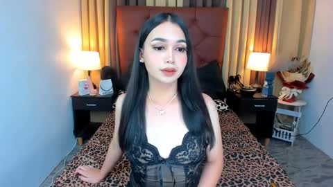 They called me MIA online show from January 2025 01:11:01 PM