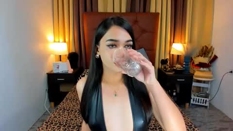 They called me MIA online show from February 2025 06:22:02 AM