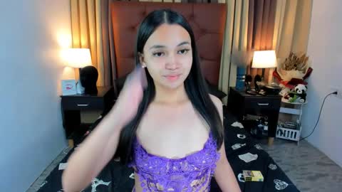 They called me MIA online show from February 2025 05:12:02 AM