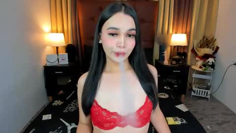 They called me MIA online show from February 2025 04:28:02 AM