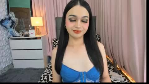 They called me MIA online show from March 2025 05:03:02 PM