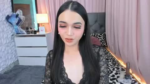 They called me MIA online show from March 2025 06:43:01 PM