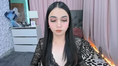 They called me MIA online show from March 2025 09:57:01 PM