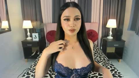 They called me MIA online show from September 2025 04:54:01 PM