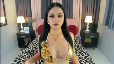 They called me MIA online show from September 2025 01:31:02 AM