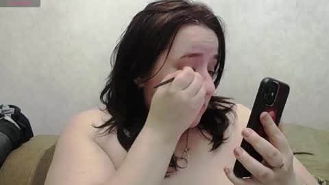 Snapshot of mia_muv chatting on February 2026 10:18:01 AM mia_muv online show from February 2026 10:18:01 AM