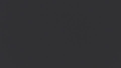 Mia online show from June 2026 12:07:02 PM