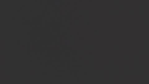 Mia online show from June 2026 11:57:01 AM