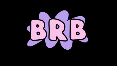 Mia Nevaeh - follow me online show from December 2024 12:08:01 AM