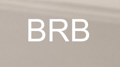 Mia Nevaeh - follow me online show from December 2024 03:13:02 PM