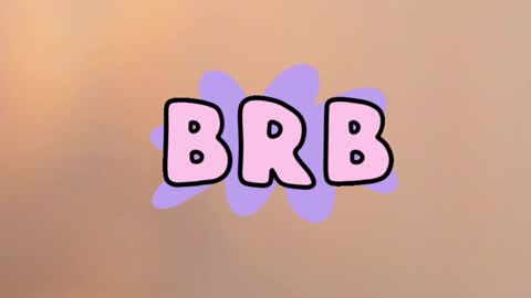 Mia Nevaeh - follow me online show from January 2025 10:58:02 PM