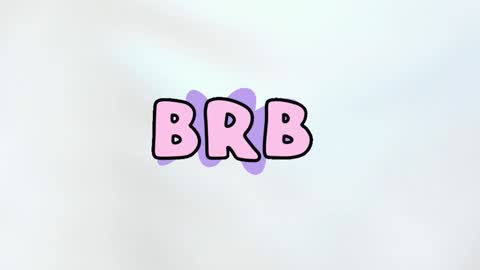 Mia Nevaeh - follow me online show from February 2025 12:20:02 AM