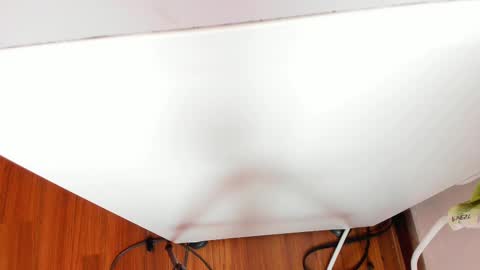 Mia Nevaeh - follow me online show from March 2025 08:56:01 PM