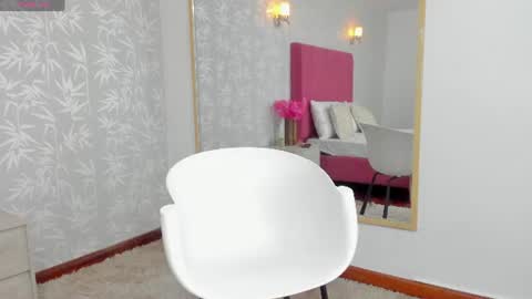 Snapshot of mia_noir2701 chatting on June 2026 11:57:01 AM Mia online show from June 2026 11:57:01 AM