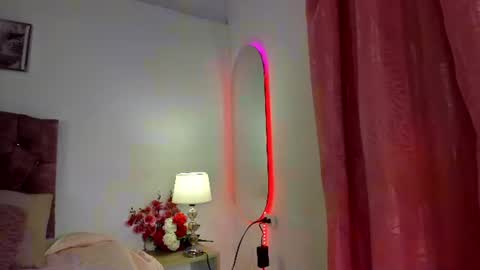 Snapshot of mia_nova5 chatting on June 2026 11:57:01 AM mia_nova5 online show from June 2026 11:57:01 AM