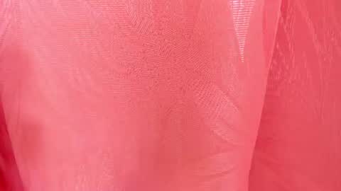 Snapshot of mia_nova5 chatting on July 2026 11:47:02 AM mia_nova5 online show from July 2026 11:47:02 AM