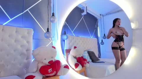 mia_oconner online show from December 2024 04:28:01 PM