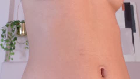 mia_oconner online show from January 2025 04:13:01 PM