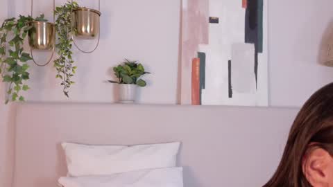 mia_oconner online show from January 2025 05:13:02 PM