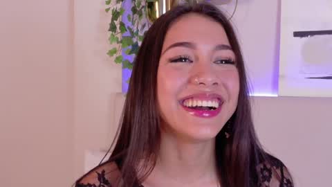 mia_oconner online show from January 2025 05:46:01 PM