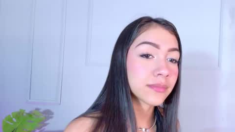 mia_oconner online show from September 2025 08:33:01 PM