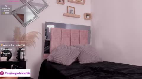 Mia  online show from February 2025 04:04:01 AM