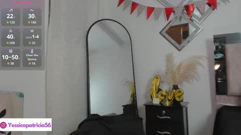 Mia  online show from February 2025 02:31:01 AM