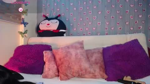  Ma  online show from February 2026 01:54:02 AM