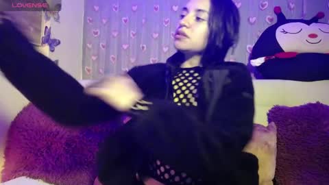  Ma  online show from May 2026 02:38:01 AM