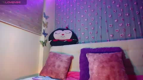  Ma  online show from July 2026 02:40:01 AM