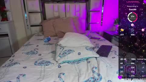 Snapshot of mia_peyton1 chatting on February 2026 08:45:02 PM mia_peyton1 online show from February 2026 08:45:02 PM