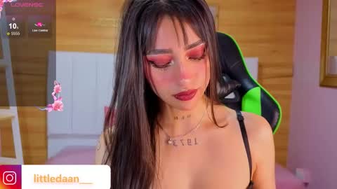 MIA online show from January 2026 01:05:01 PM