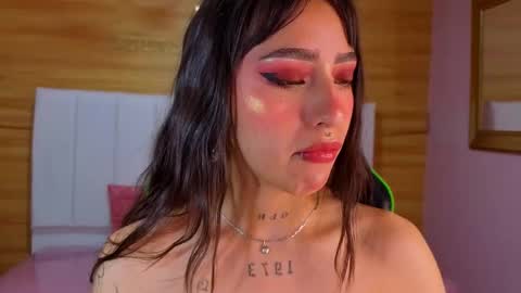 MIA online show from January 2026 12:42:02 PM