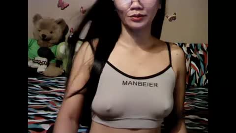 mia_rein online show from December 2024 09:17:02 AM