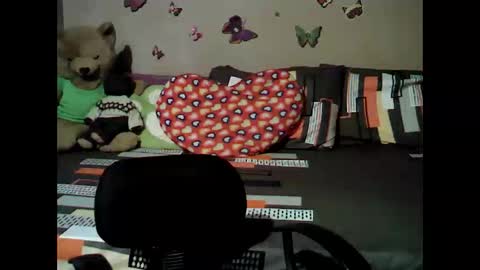 Snapshot of mia_rein chatting on March 2026 11:02:01 PM mia_rein online show from March 2026 11:02:01 PM