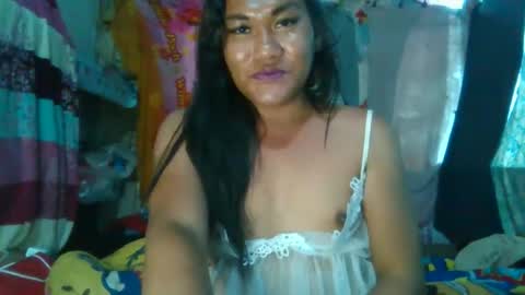 mia_revita online show from March 2026 10:16:02 PM