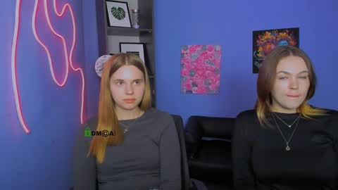 mia online show from April 2026 11:33:02 AM