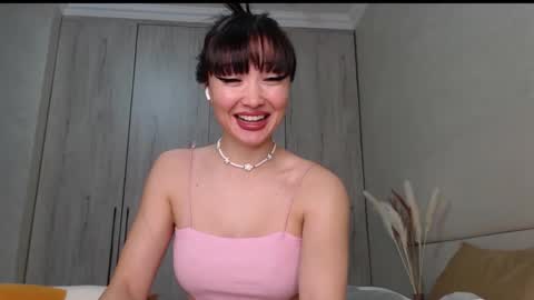 Mia Rie online show from June 2026 04:24:01 AM