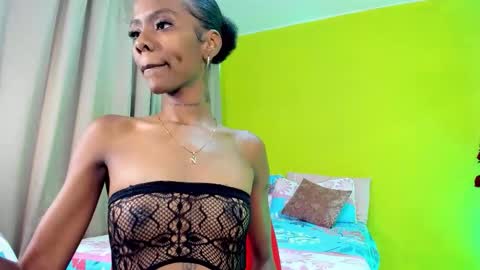Snapshot of mia_rissi chatting on October 2025 02:59:01 PM Mia online show from October 2025 02:59:01 PM