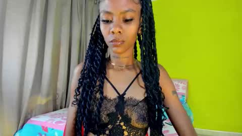 Snapshot of mia_rissi chatting on October 2025 02:37:01 PM Mia online show from October 2025 02:37:01 PM