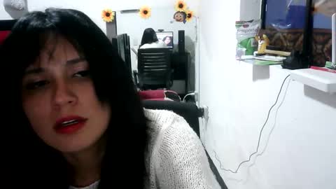 mia_robeerts online show from March 2026 09:11:01 PM