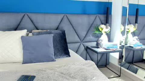 Snapshot of mia_roswell chatting on October 2025 12:12:02 AM MIA online show from October 2025 12:12:02 AM