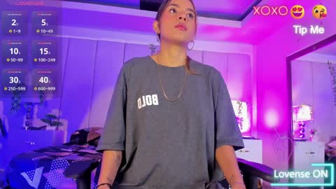 mia rousse25 online show from April 2026 12:08:01 AM