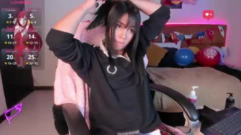  MIA  online show from July 2026 03:44:01 AM
