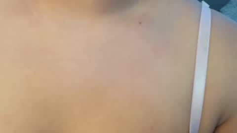 Mia Roux online show from September 2025 07:59:01 PM