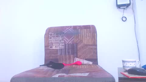 Cintia Rodriguez online show from January 2026 01:04:02 PM