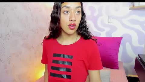 Mia . online show from March 2026 01:14:01 PM