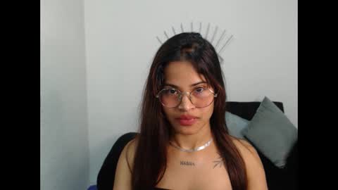 mia_sexgirl online show from September 2025 12:49:02 PM