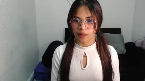 mia_sexgirl online show from September 2025 12:40:02 PM