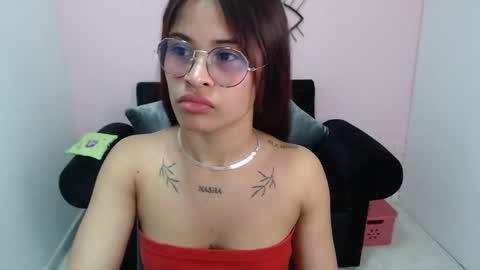 mia_sexgirl online show from September 2025 12:18:01 PM